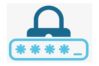 کد فعال سازی