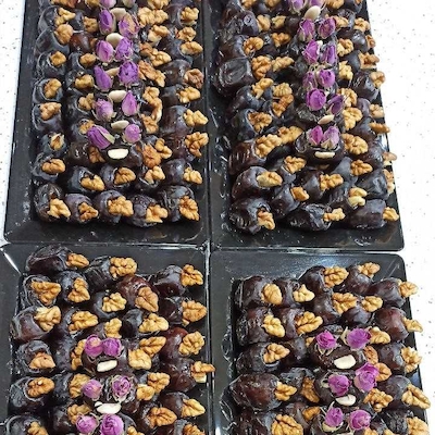 باکس-خرمای-جشن-و-مراسم