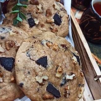 عکس کوکی نیویورکی سایز بزرگ