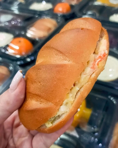 پک پذیرایی لوکس